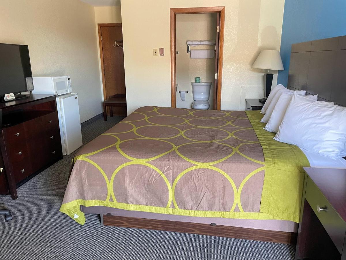Hotel Amerivu & 2*